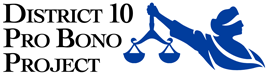 D10 Pro Bono Project